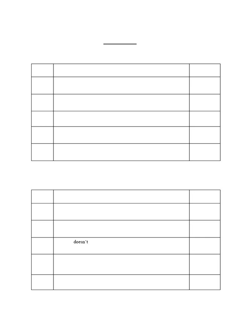 Software Engineering Assignment 1 | PDF | Software Development Process | Systems Engineering