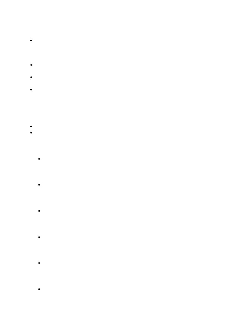 The Pandas Library | PDF | Comma Separated Values | Covariance