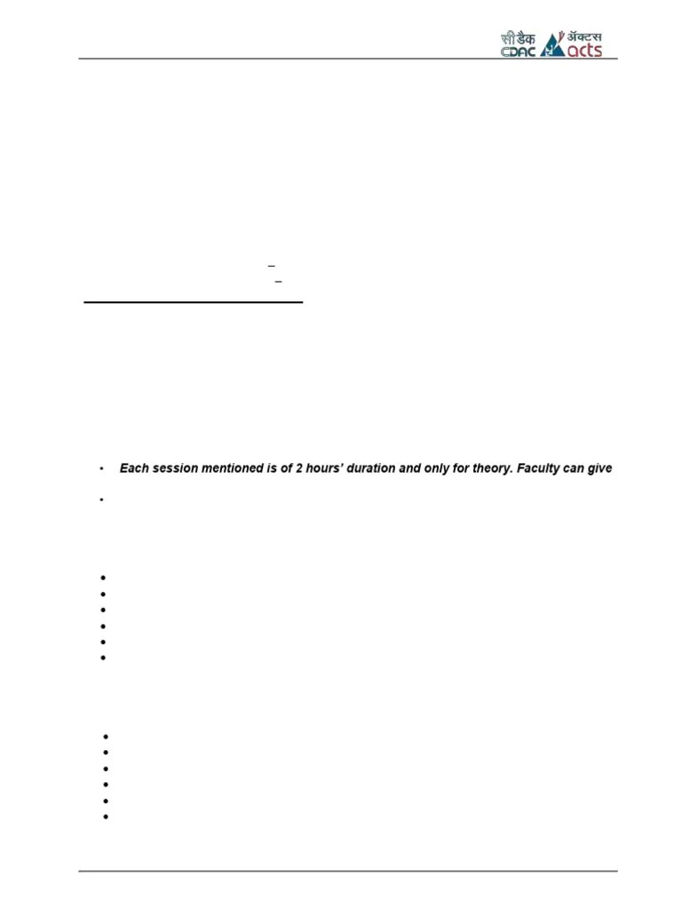 1. Fundamentals Of AI-1 | PDF | Artificial Intelligence | Intelligence ...