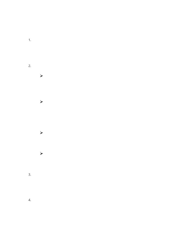 OOPS INTERVIEW QUESTIONS AND ANSWERS | PDF | Method (Computer ...