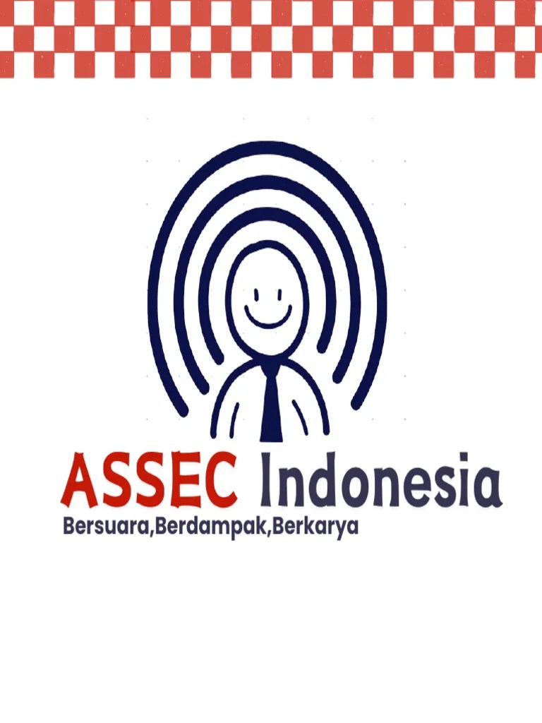 Desain Pp Ig Hope 2k24 | PDF