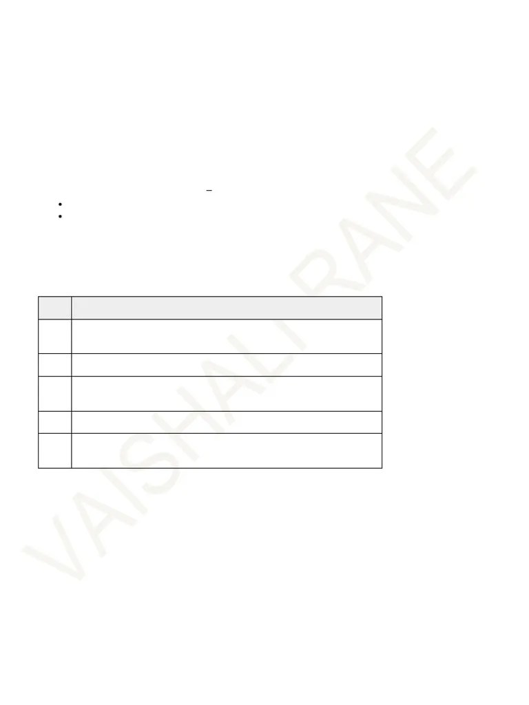 Chapter 2 Ste Unit Integration Testing | PDF | Software Testing | Unit ...