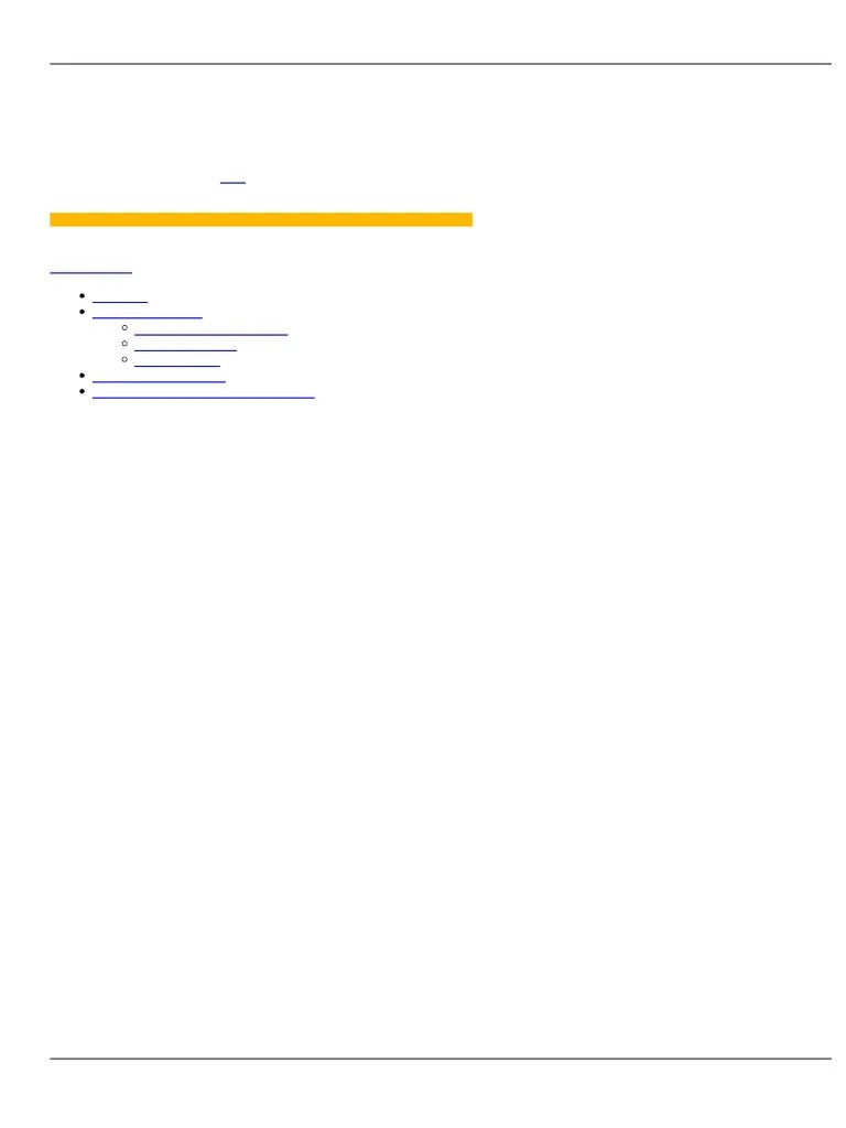 Macbeth Act 5 Scene 5 - ISC Class 12 Workbook Answers | PDF | Macbeth