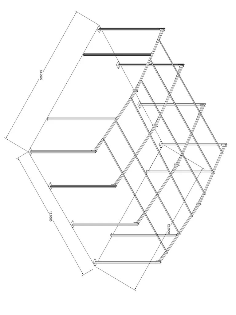 Tr L Tr S - Premium City Texture Gallery - Desktop