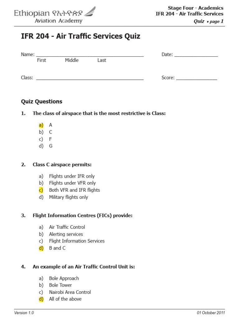 2. exam