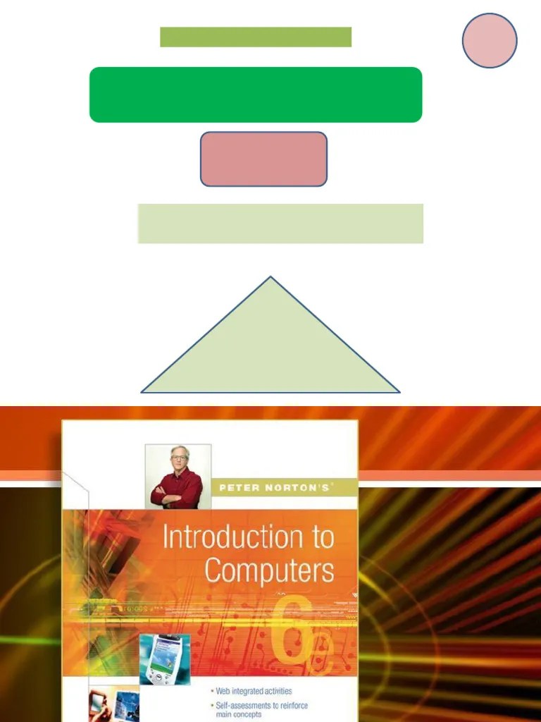 Lecture-8 Computer Fundamentals | PDF | Computer Network | Network Switch