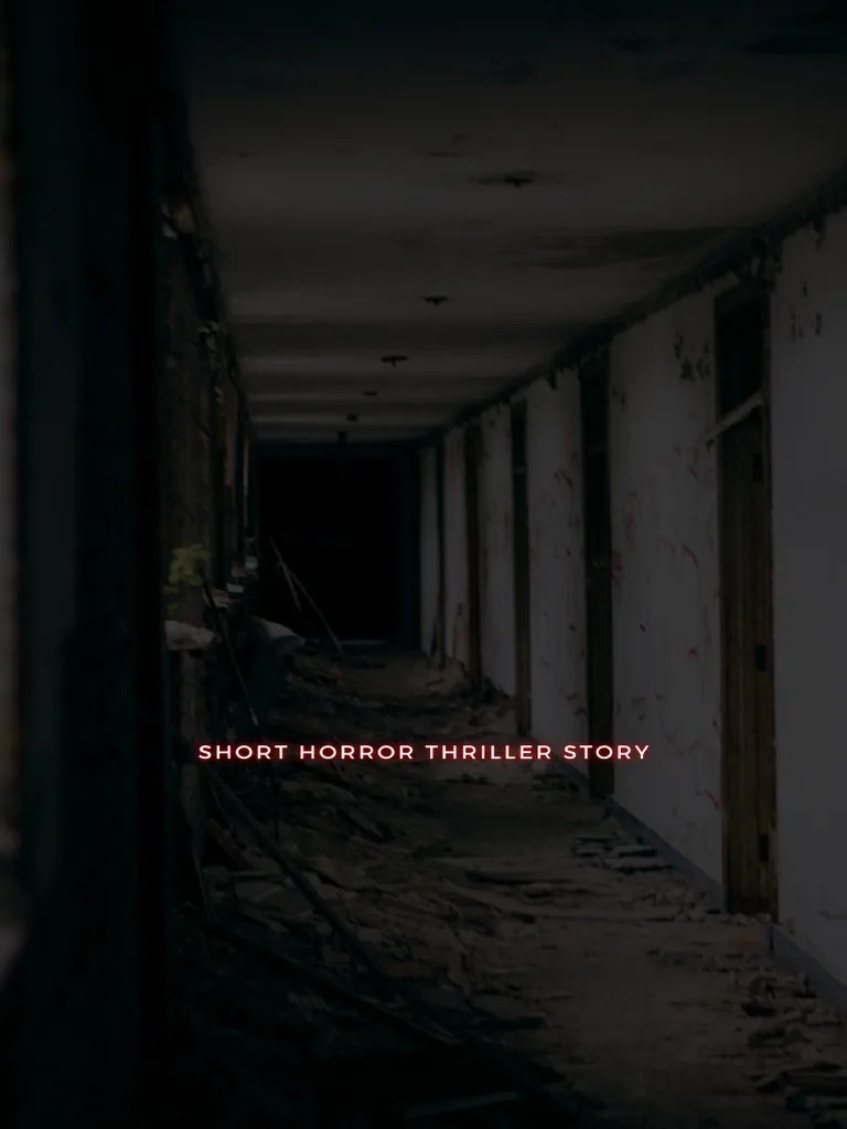 تصميم بدون عنوان | PDF