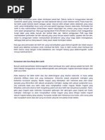 Ilmu pengetahuan alam (ipa) paket a setara sd/mi kelas vi modul tema 14. Cara Kerja Bel Listrik Sederhana Pdf