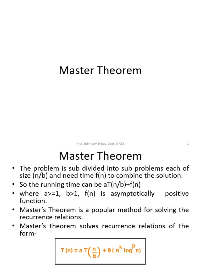 Lecture 9 | PDF | Mathematical Analysis | Mathematical Objects