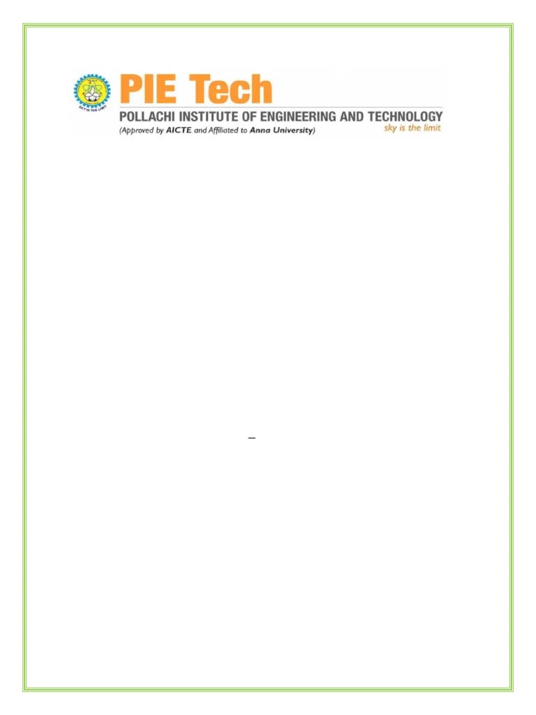 Me3351 Engineering Mechanics | PDF | Friction | Force