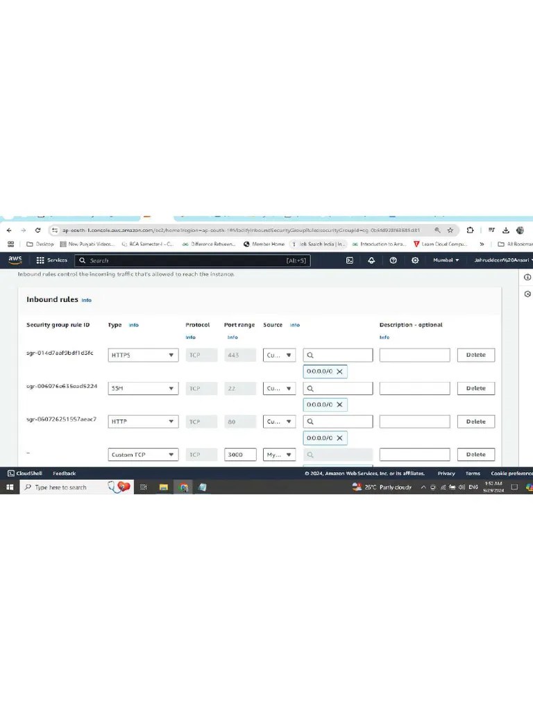 Time Series Databases Prometheus InfluxDB Graphite 1727577861 | PDF