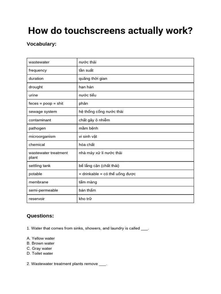 How Do Carbohydrates Impact | PDF
