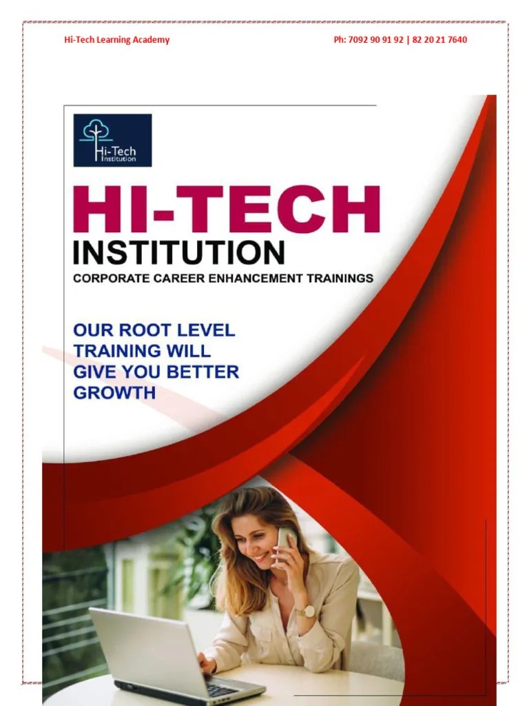 AZURE Full Course | PDF