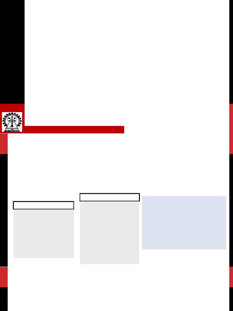 5 - Arrays | PDF | Integer (Computer Science) | Computer Engineering