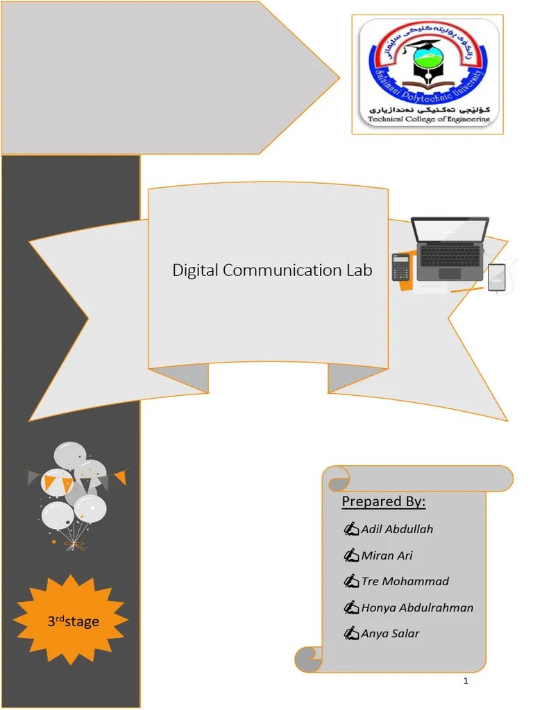 Digital 2 | PDF | Sampling (Signal Processing) | Bandwidth (Signal ...