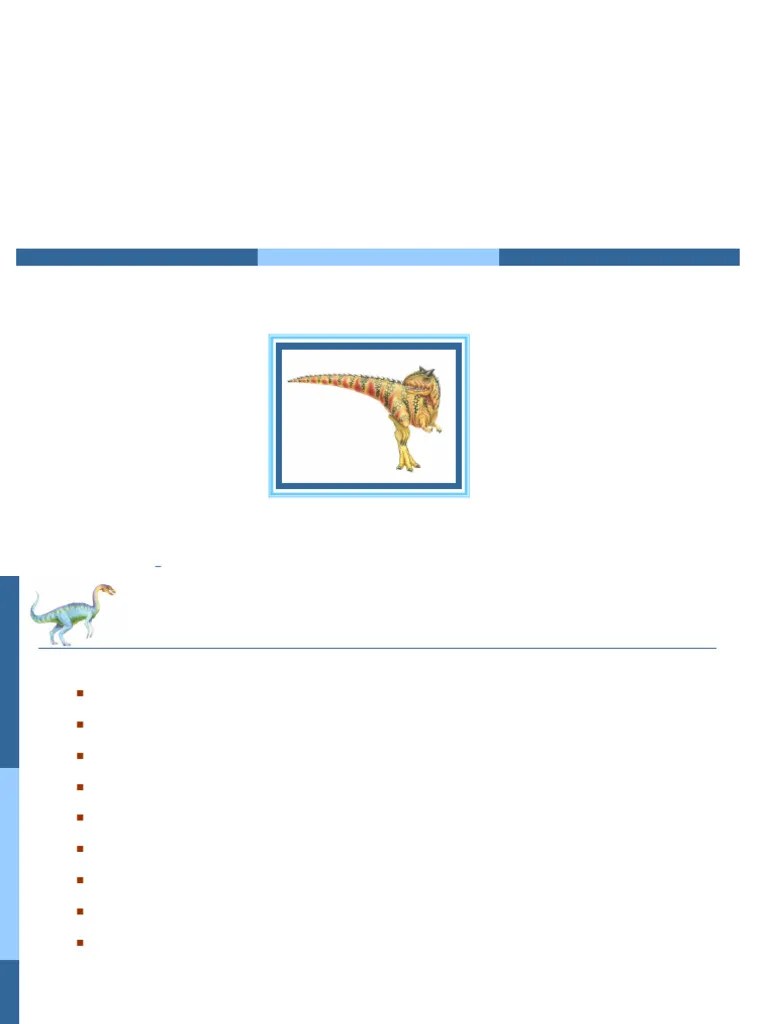 Lec1 - Ch1- Introuction | PDF | Operating System | Cloud Computing