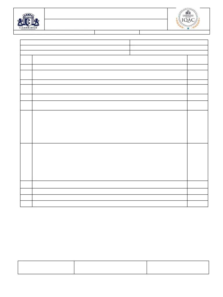 OS-assignment-1 | PDF | Scheduling (Computing) | Computer Programming