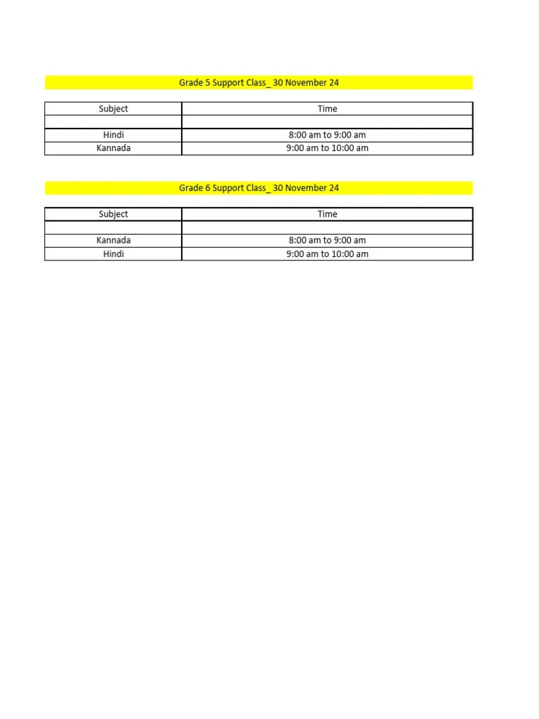 Grade 5 Classroom Pdf - Ocean Backgrounds - Classic 4K Collection