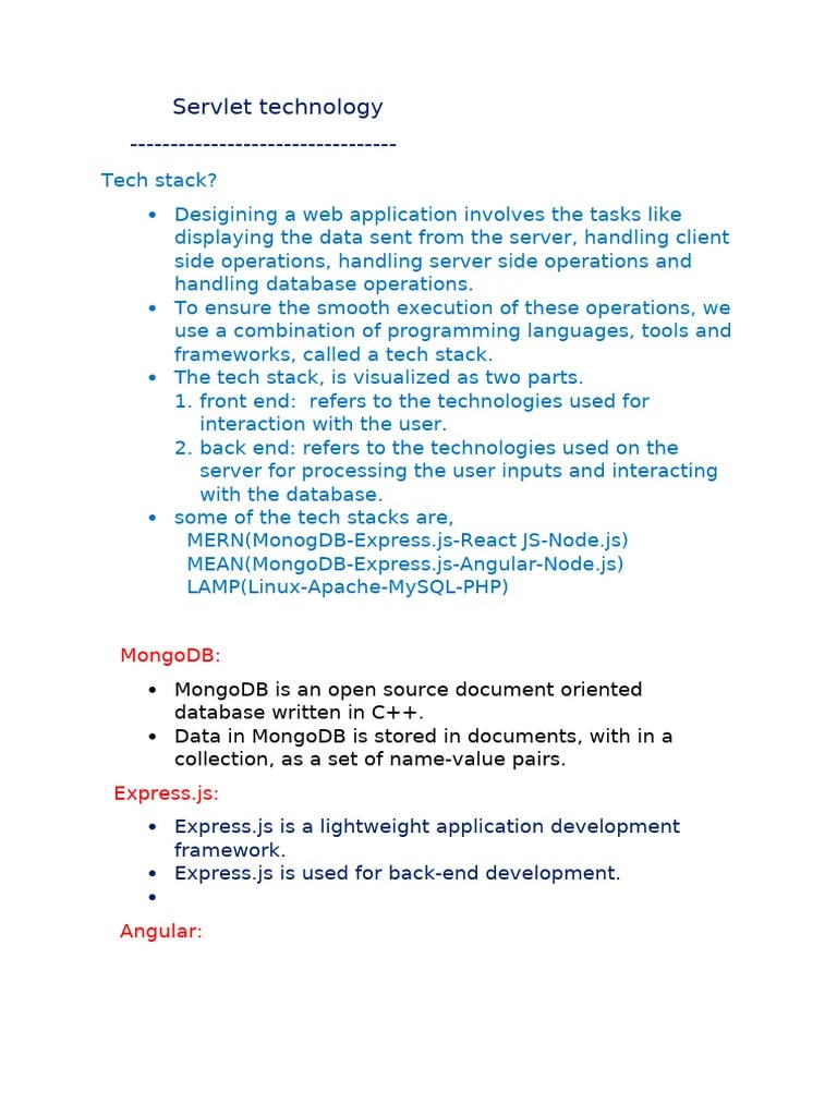 Report Pdf Response Servlet Pdf Data Management Computing - High Quality HD Light Images | Free Download