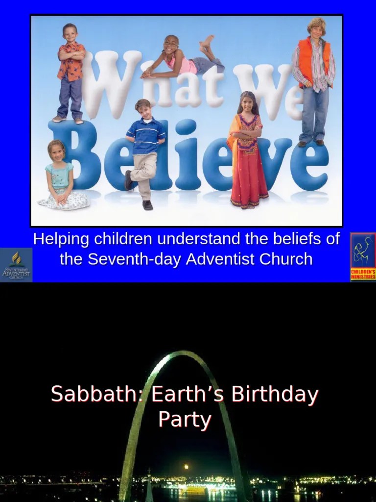 Lecture 20: Sabbath | PDF | Shabbat | Bible Content