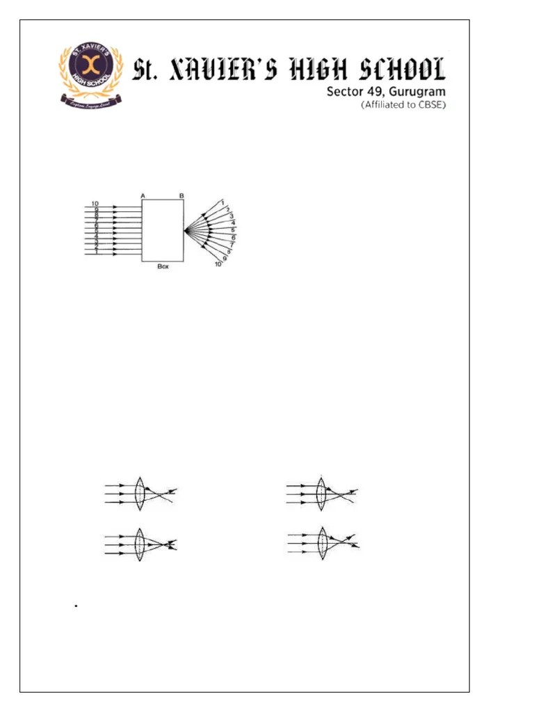 Combinepdf (1) | PDF | Series And Parallel Circuits | Electrical ...