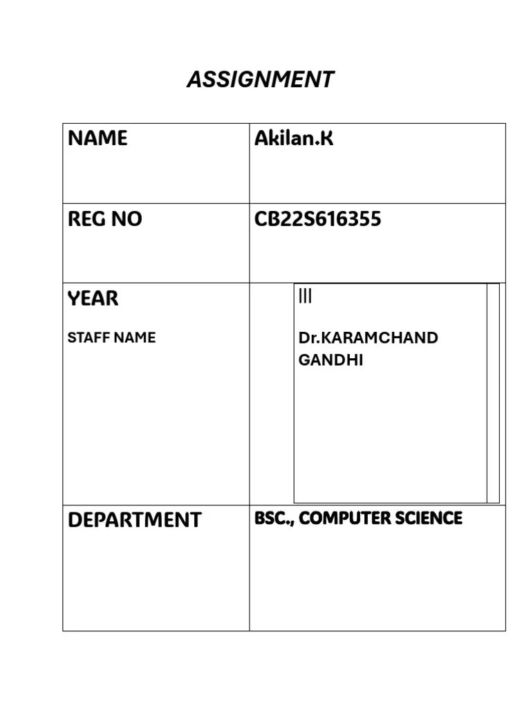 AI And Expert System (1) | PDF | Knowledge Representation And Reasoning ...