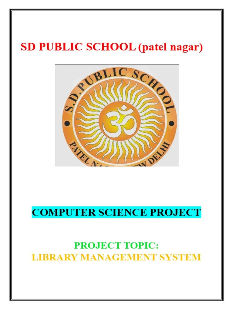 Pdf Managing Academic Libraries In Digital Era - Download Elegant Light Background | 8K