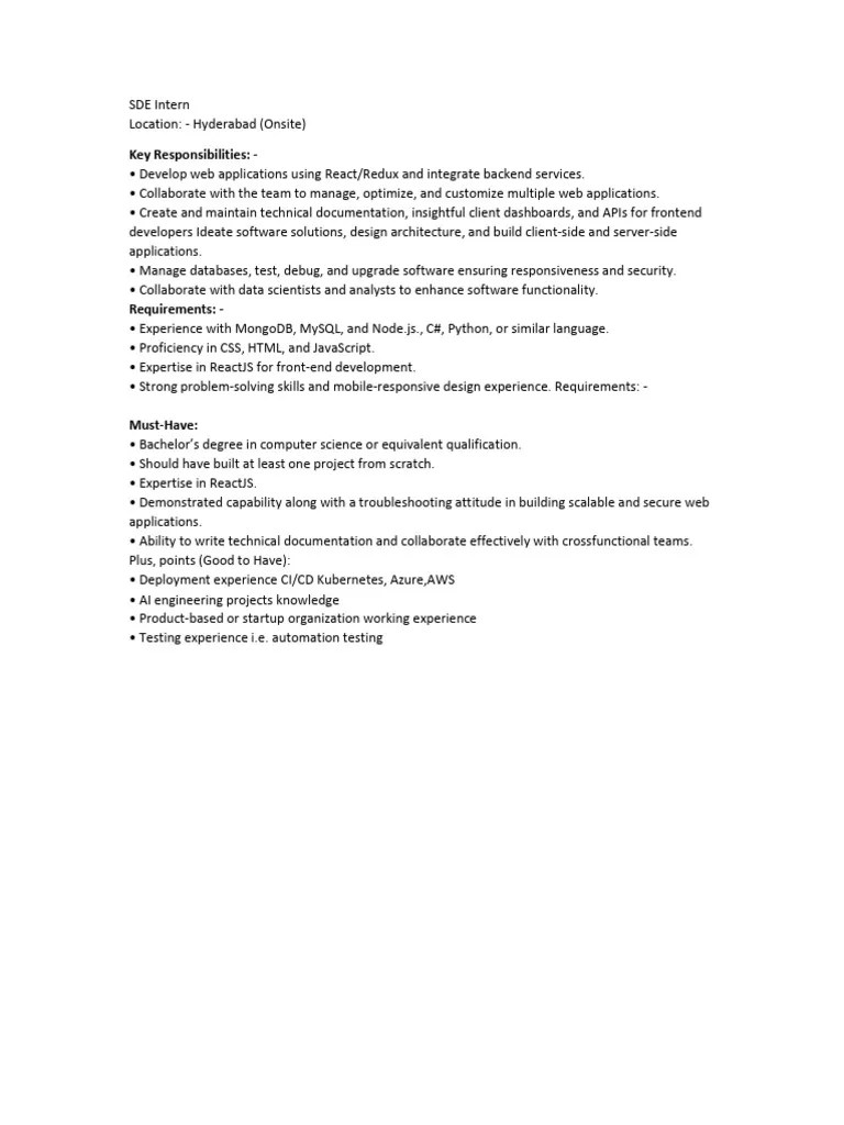 Tejas Ambekar Software Engineer 1 Deepintent Former Sde Intern Siemens Disw 5 2059 - Elegant Abstract Art - Desktop