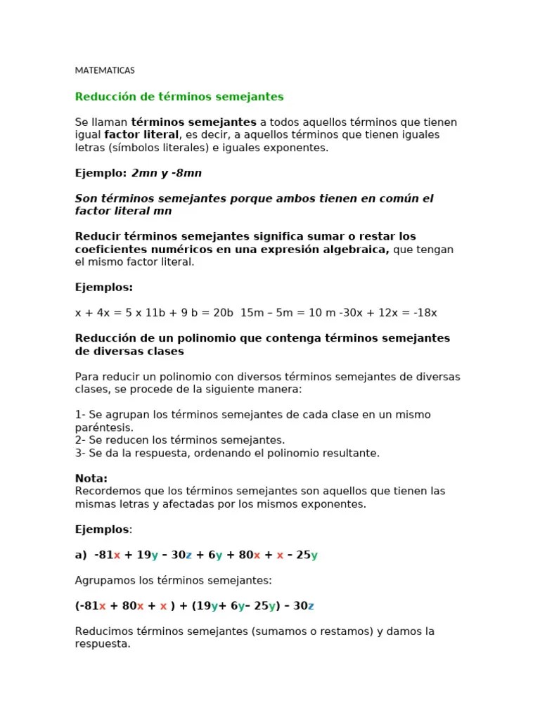 Proyecto De Matematicas Pdf Divisi N Matem Ticas N Meros - Best Ocean Wallpapers in High Resolution