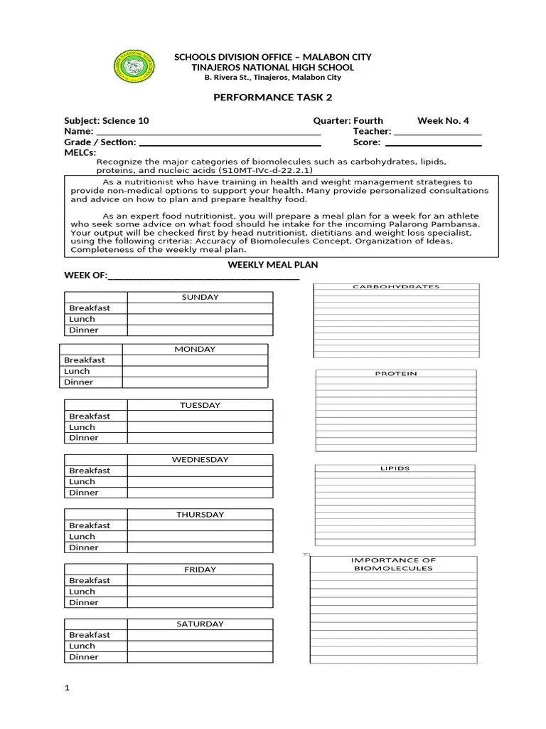 Performance Task 2 Pdf Cognition Cognitive Science - Ultra HD 4K Gradient Illustrations | Free Download