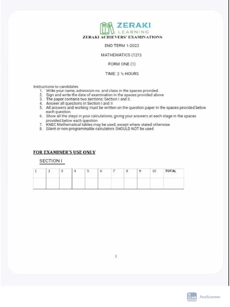 Maths Form 1 Notes Pdf - Dark Texture Collection - 4K Quality