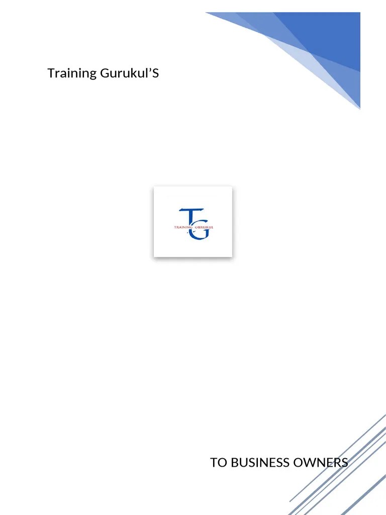 Time Management | PDF | Time Management | Professional Skills