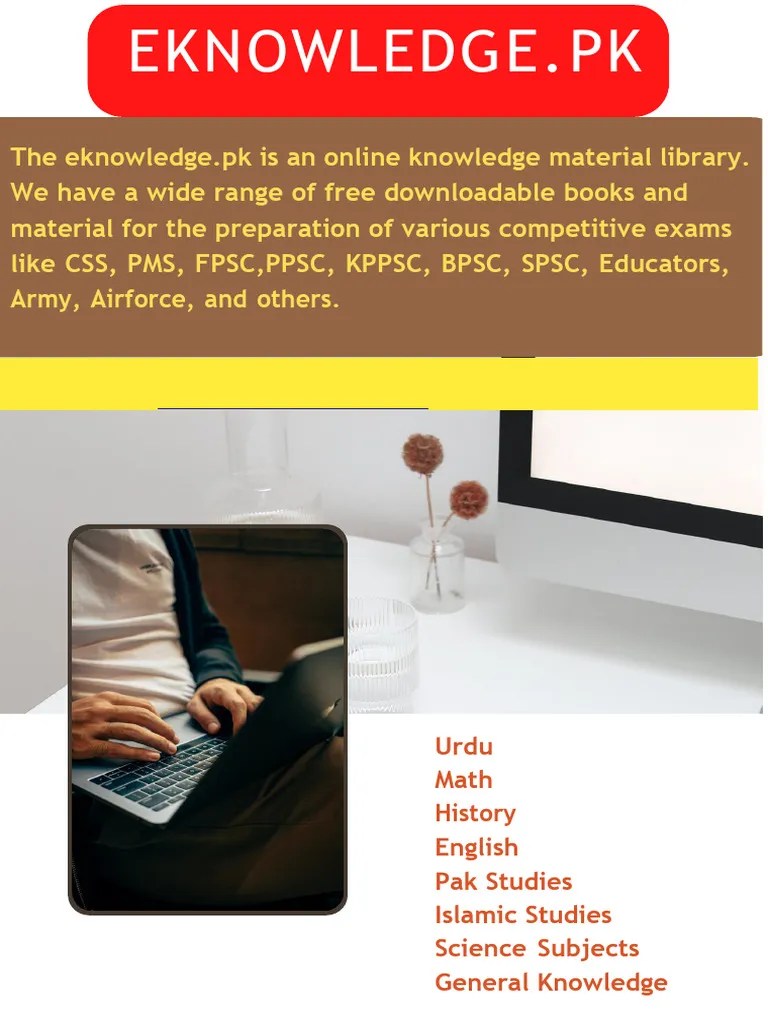 1000 MCQs One Paper Book (Computer) By TestPoint.pk ٰ | PDF | Microsoft Word | Computer Science