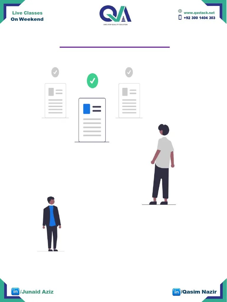 Locators | PDF | X Path | Html Element