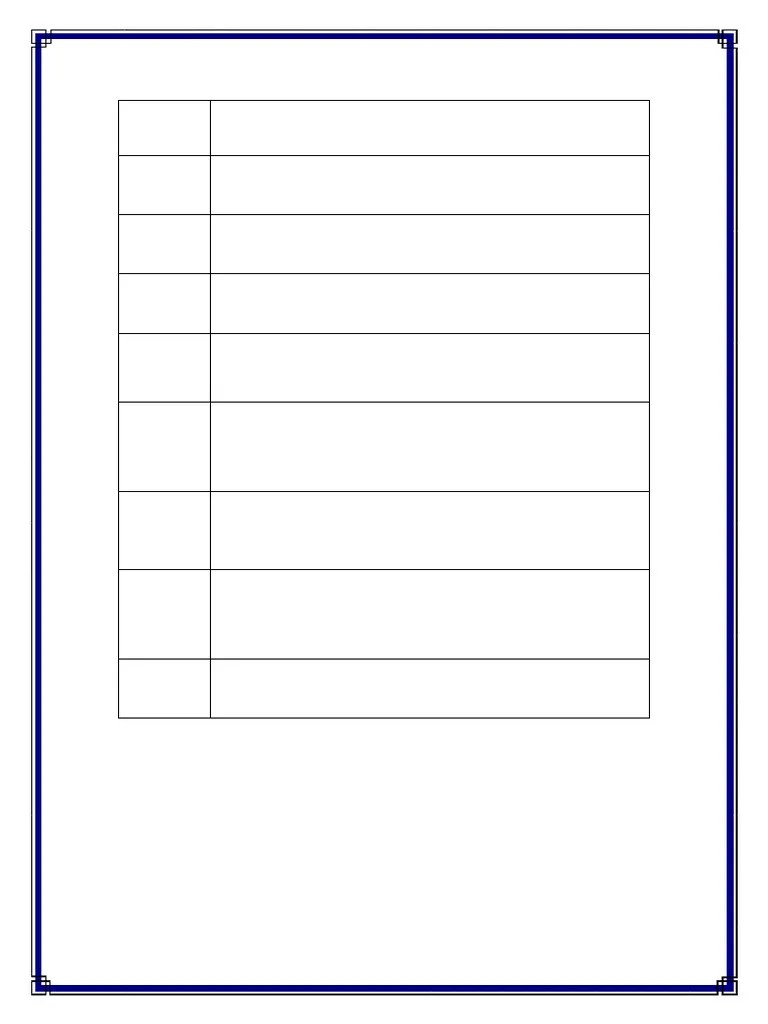 TOC 1 | PDF | Automata Theory | Computing