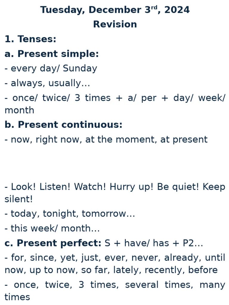 Grammar | PDF | Linguistic Typology | Language Families