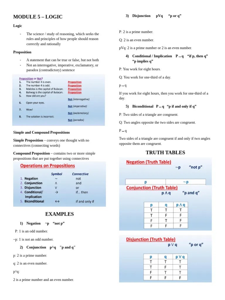 EC MATH REVIEWER | PDF | Probability Distribution | Random Variable