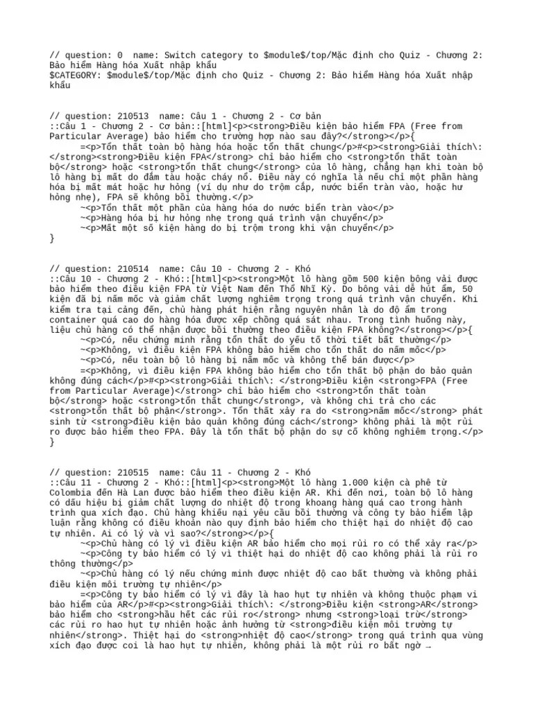 Bhvt Pdf