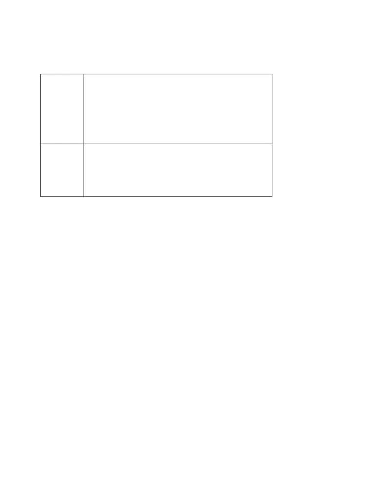 Chapter 3 Pdf Payroll Tax Payroll - Retina Light Photos for Desktop