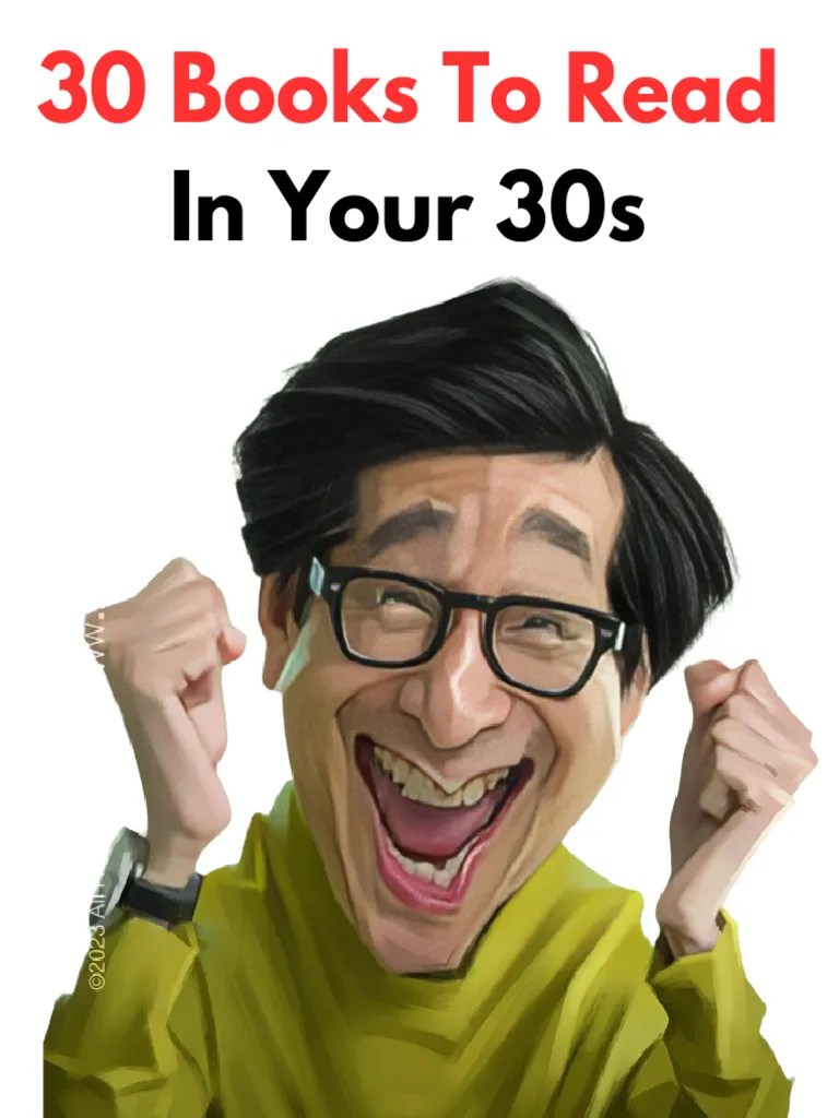 30_Books_to_read_in_your_30s__1701094863 | PDF