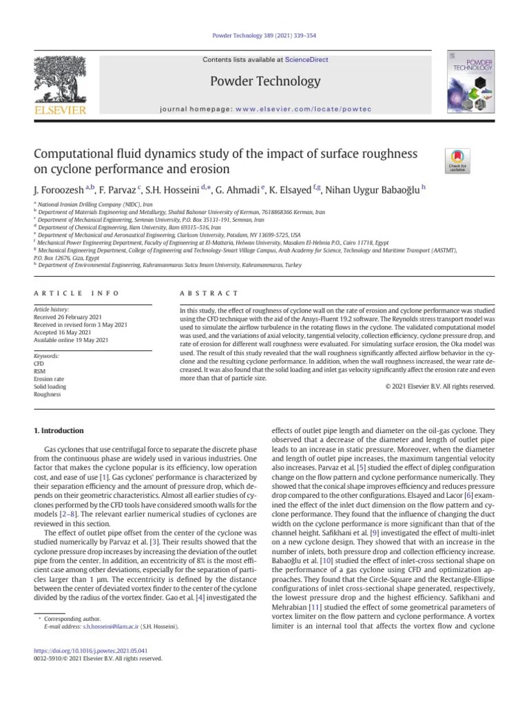Classification Final Report Pdf Vortices Computational Fluid Dynamics - City Background Collection - 8K Quality