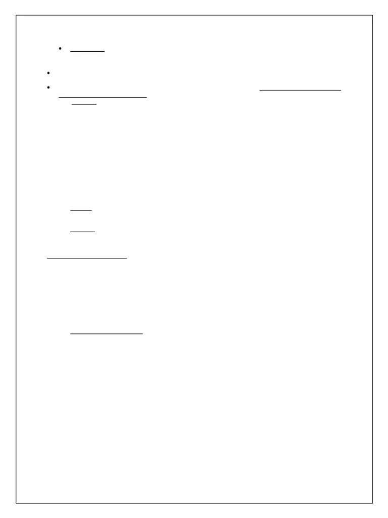 Cell Cycle, Mitosis And Meiosis-1 | PDF | Meiosis | Mitosis