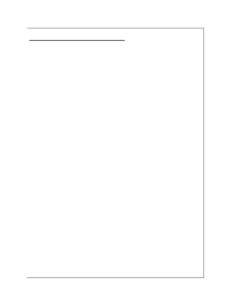 Surgery | PDF | Surgery | Neoplasms