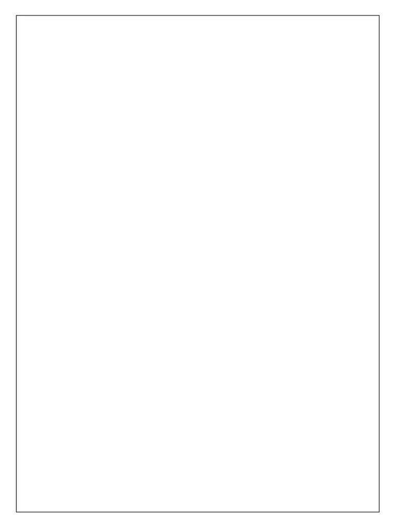 GE3171 - Problem Solving And Python Programming Lab | PDF | Parameter ...