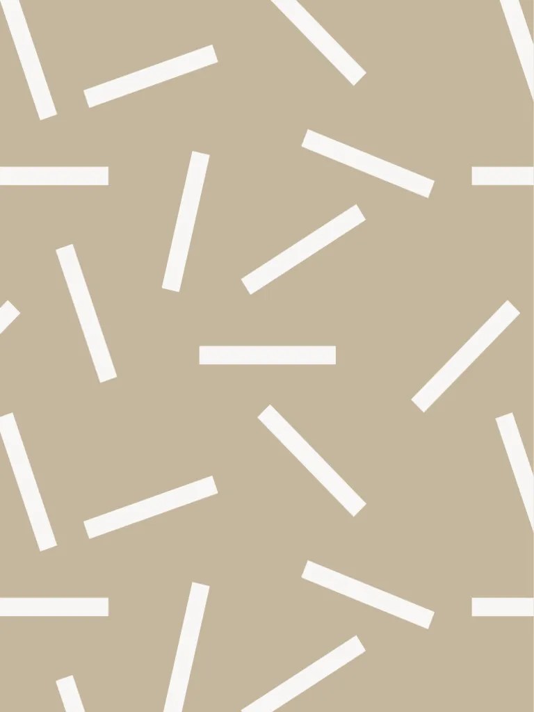 IGCSE PHYSICS CHAPTER 2 NOTES | PDF | Acceleration | Speed