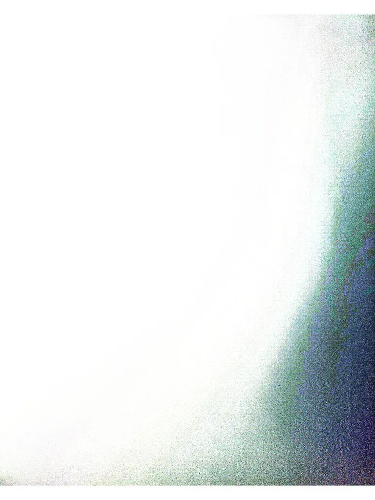 CamScanner 02-01-2025 01.59_4 | PDF