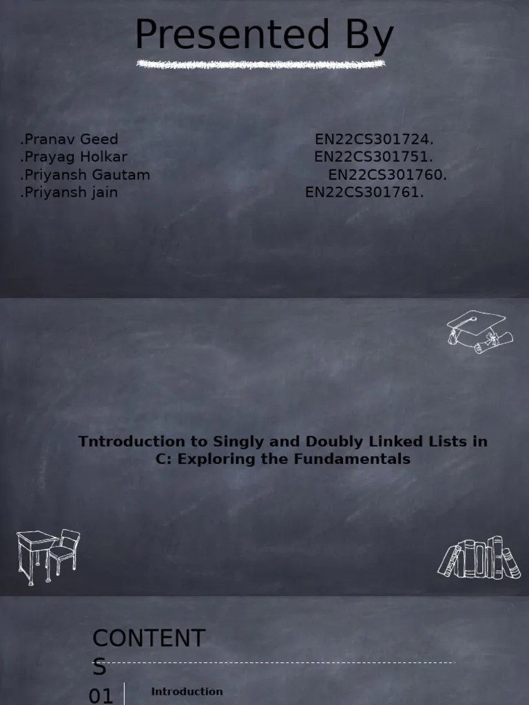 Priyansh Jain Ppt | PDF | Computer Programming | Algorithms And Data Structures