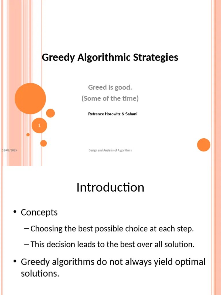 DAA_UNIT II 2020 | PDF | Dynamic Programming | Mathematical Optimization