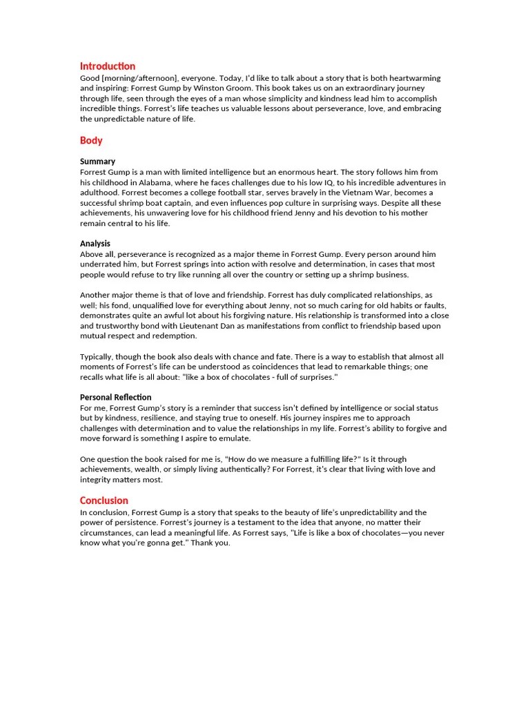 SCRIPT-2ND-PRESENTATION | PDF