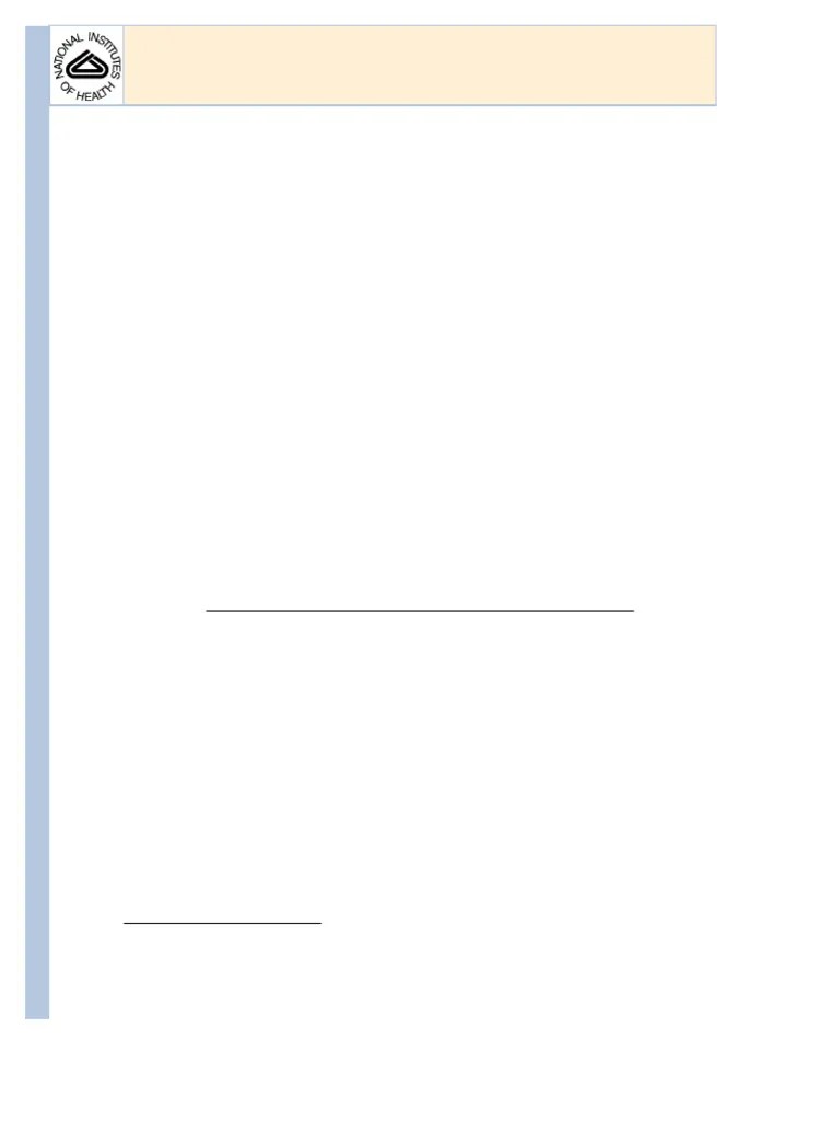 Anxiety And Breathing | PDF | Functional Magnetic Resonance Imaging ...